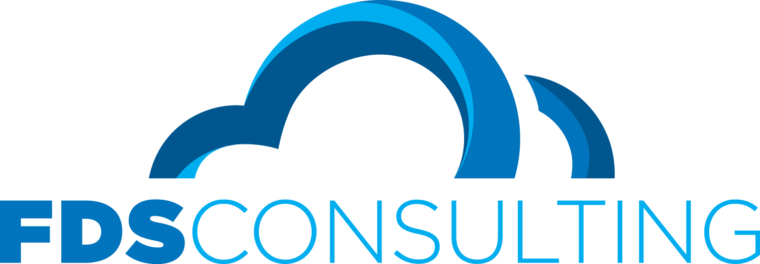 FDS Consulting